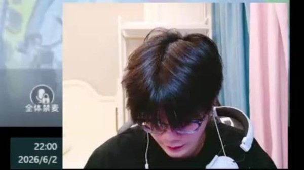 为了捍卫品味而努力的️