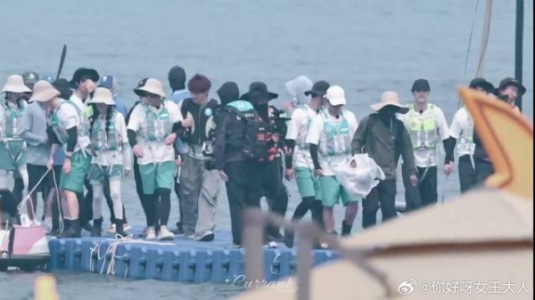 都来品这一段求求你们了