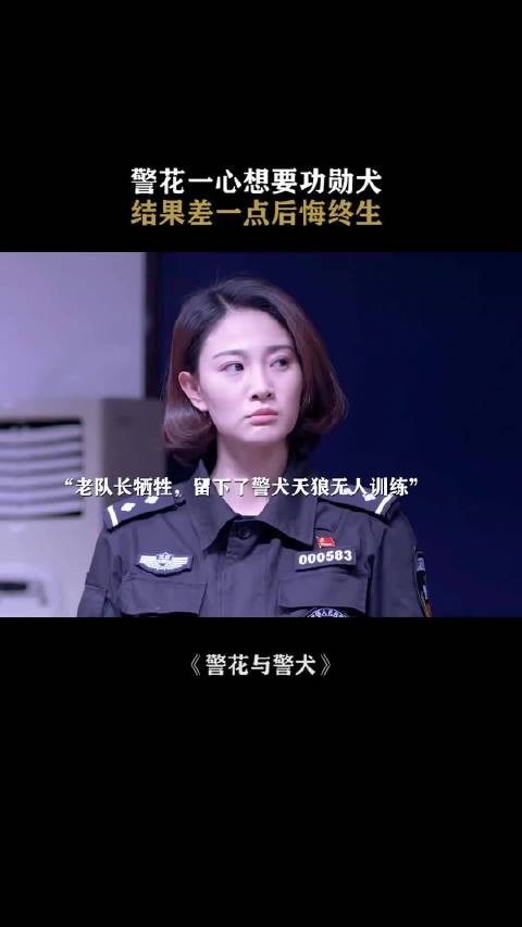 于和伟侯梦莎参与大学生内容共创计划