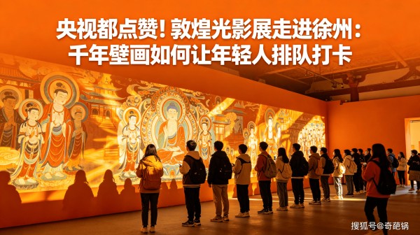 新对话.png