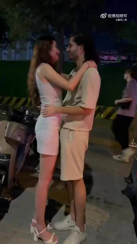 太轻易上手的怎么会被爱护