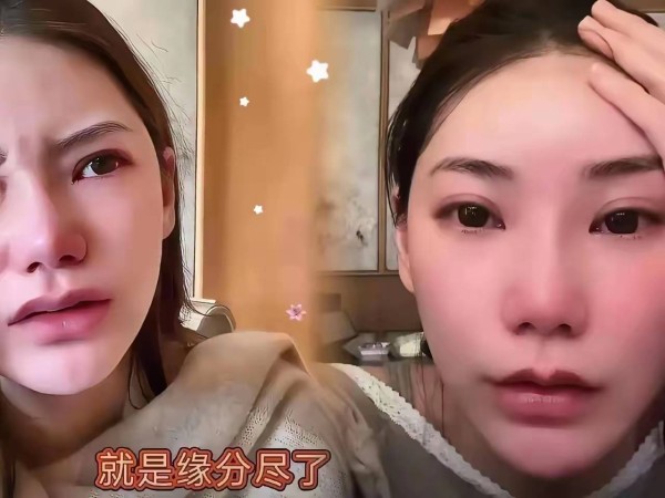 马筱梅辟谣！汪宝儿百日宴没办，推迟等玥儿箖箖，比大S聪明太多