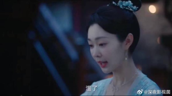 简直不要太好磕！这部剧也很搞笑，超好看！