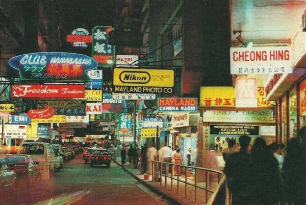 吴孟达|第四集:黄金配角的巅峰,他把市井小人物演成香港喜剧的灵魂|香港人物系列