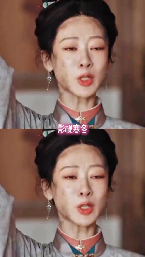 《家业》收官热度未破万,华策云包场超5万座难挽颓势