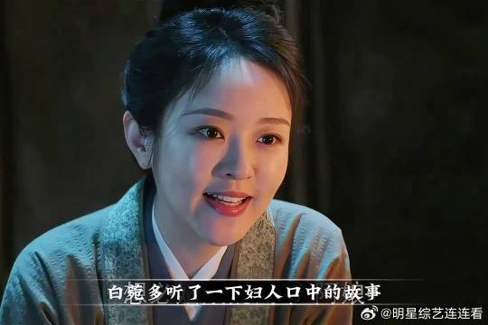 他自以为的保护却成了杀死妹妹最致命的刀