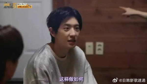 这种戛然而止的视频最好笑了