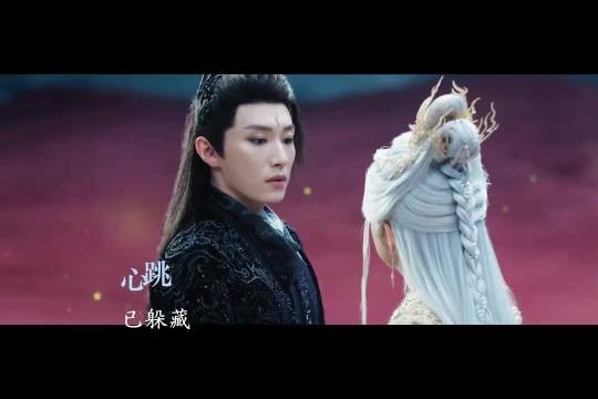 谭松韵代旭新剧《春禾之上》开机，聚焦未成年人检察工作