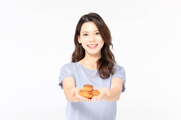 一男一女要是干了这么一件事，就很难再纯洁了