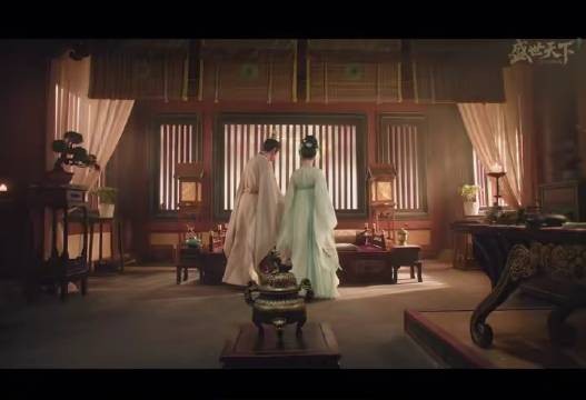 啊啊啊9599无需多言！
