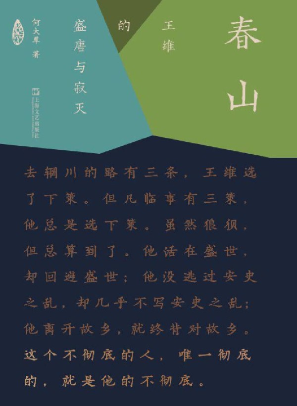BFBA961ADCCE4D04D06B2E9272EDE138.jpg