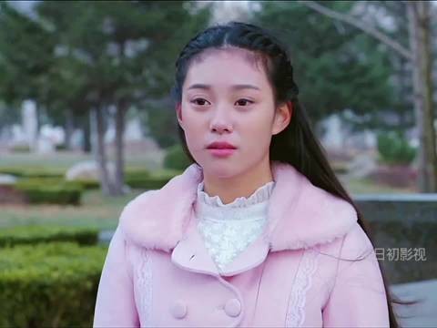女孩为了找到亲妈努力学习考零分，不料亲妈竟这样对她