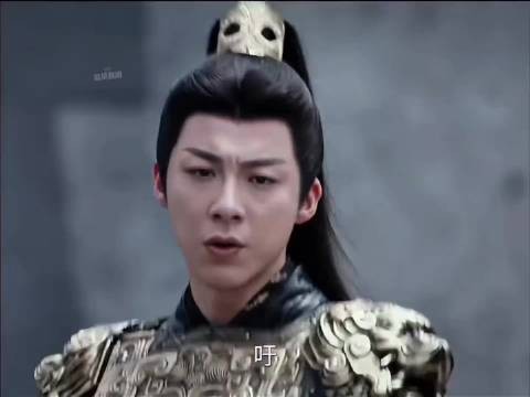 折腰：妻子不愿丈夫被要挟 选择了自杀