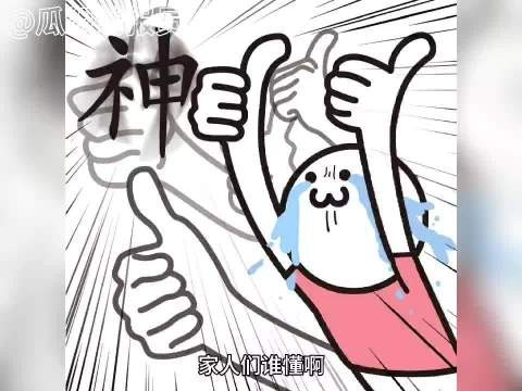 朱一龙的代言眼光,直接给到夯,每一次的选择都讲究长期主义