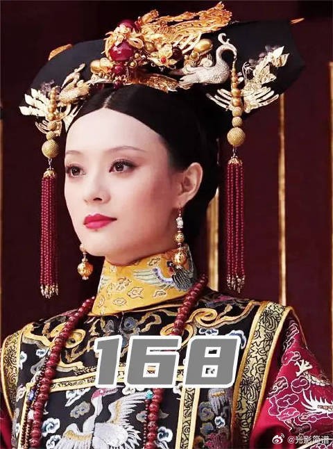 女朋友结婚了,司仪却是我