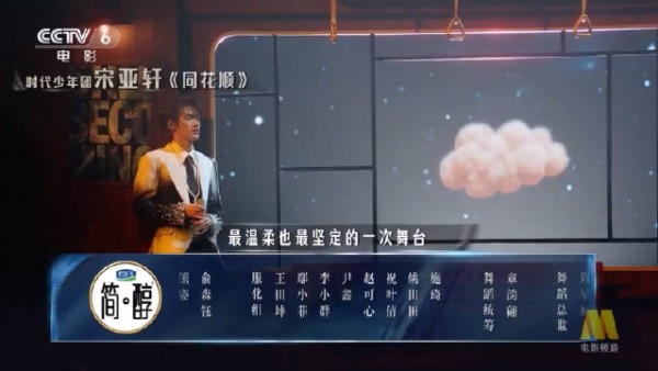 下期同花顺,温柔哥哥即将来临