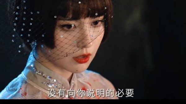 师父就是师父一出事别人就没有反抗的余地