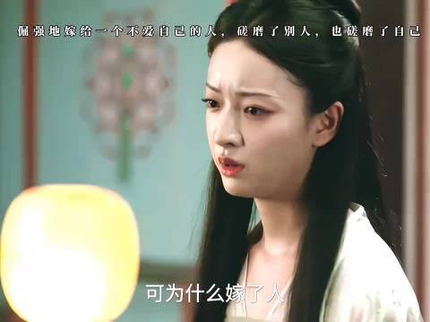 叶璃联手墨修尧粉碎黎王篡位阴谋