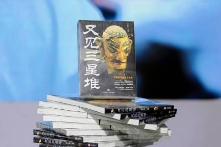 四川19家参展主体将集中亮相