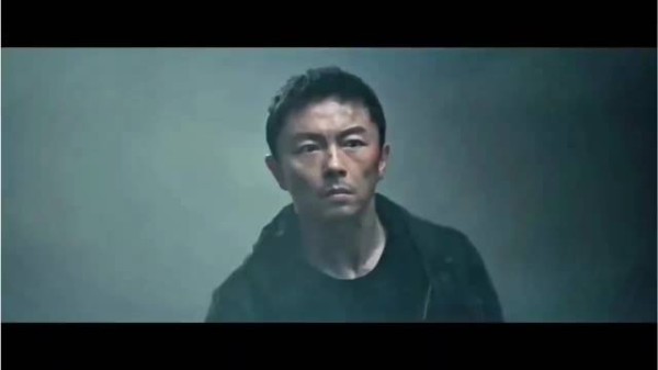 壹号电影库武术动作电影高清60帧