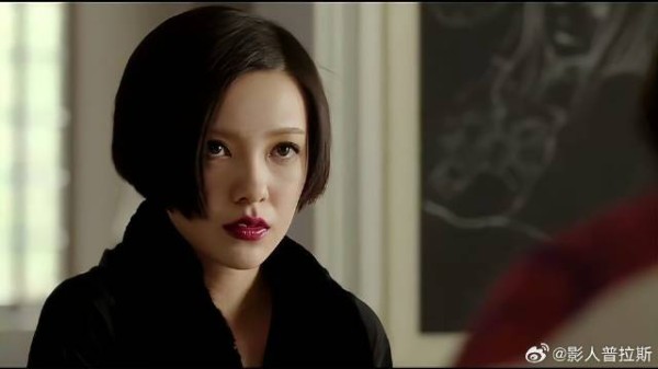 羡慕这样的感情，四个人毫无血缘关系，关系还能这么好