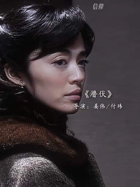 “她那般洒脱的风,竟也为你驻足”