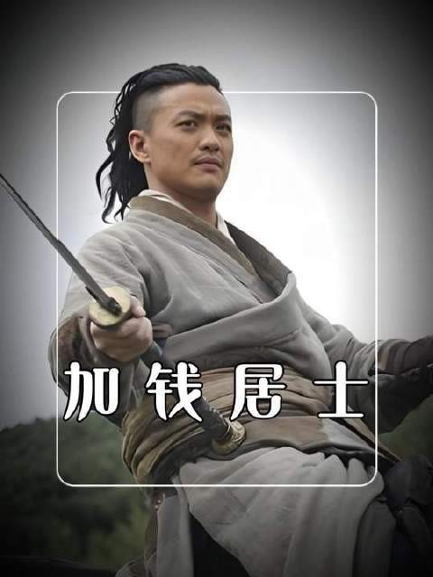 周一围那句引爆全网的封神台词,居然是探班家属随口即兴创作的