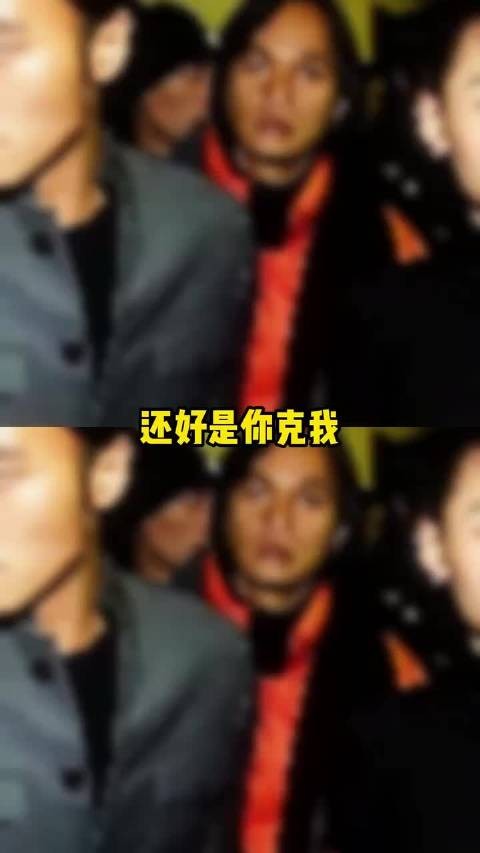 谁许你天上人间，谁同你恨海情天 谢霆锋 张柏芝 恨海情天