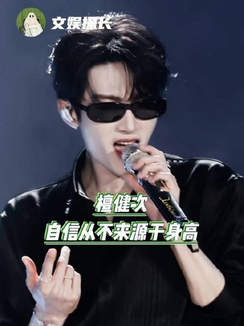 与其反复琢磨表象，不如沉心品味表演的真谛——演员如何用灵魂诠释角色？