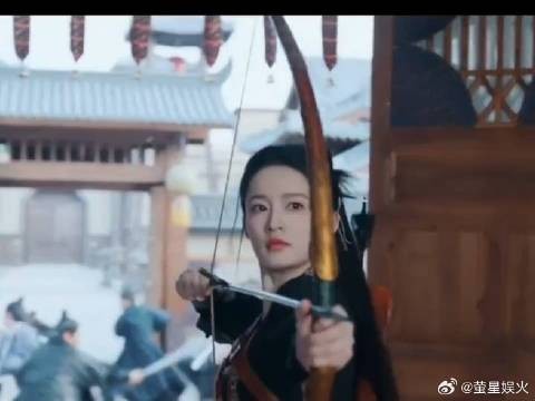萧未然,夏静石下线!