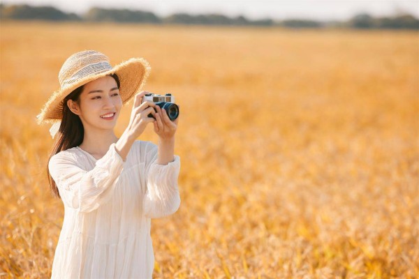 女人敢背着自己老公在外头有人,只能说明三个问题