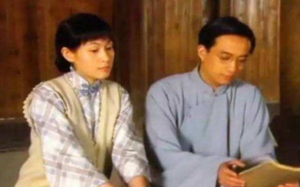 徐志摩抛弃了发妻张幼仪后，张幼仪最后的结局是如何？令人深思