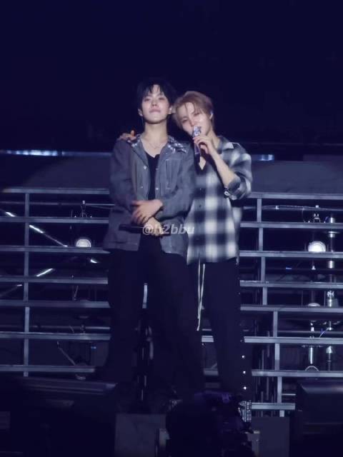260619 X|更新材赫相关 cr.h2bbu 资源/饭饭