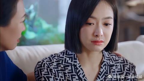 贺繁星坦白喜欢元宋,以为爸妈会嫌丢脸,结果意外