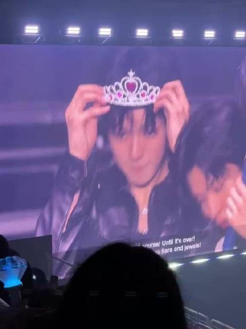 260619 X|更新材赫相关 好可爱 cr.z9kku 资源/饭饭