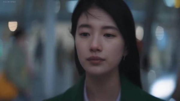 女子为爱私奔被骗父亲救命钱