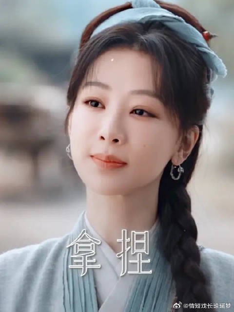 当bro以为自己很会赚钱时,李祯出手了