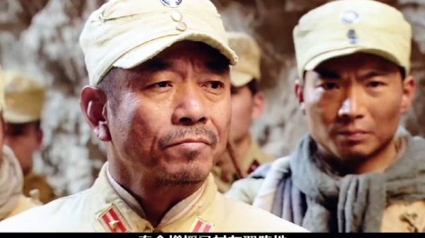 川军击毙晋绥军团长,带领逃兵重返战场杀鬼子