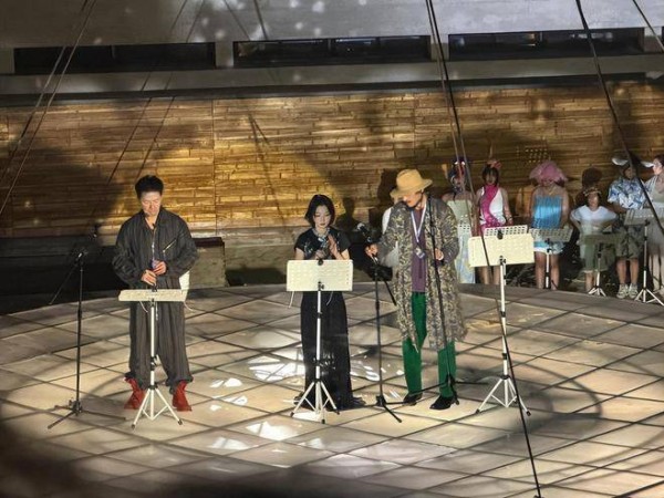 演话剧不背台词?五年没进组的周冬雨,为六年前的错误买单