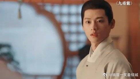 邬善，这么久了，我还是感到遗憾