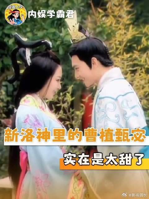 现在的剧嘴亲烂了也没有这种感觉！