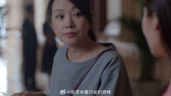 王胜男为让老总结钱 挺大肚子去人公司,老总被妻子收拾