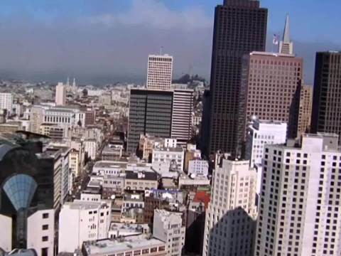 当你就给我 我不想接受的伤痛 爱情到头来还是梦