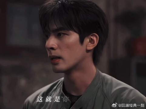 哥妹俩如此牛逼