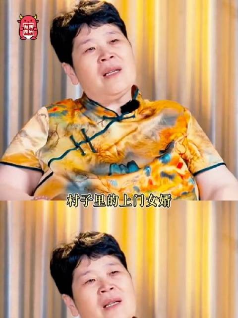 这种感觉一定很爽吧!房主任