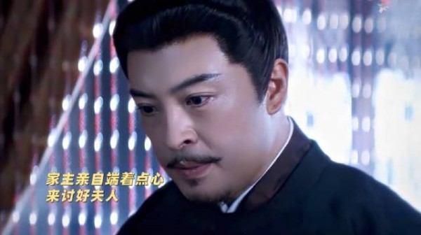 “我不爱了,你就什么都不是了”