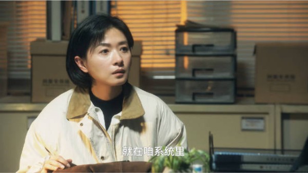 父亲苦寻女儿十年，得知真相后崩溃，看到最后哭了！