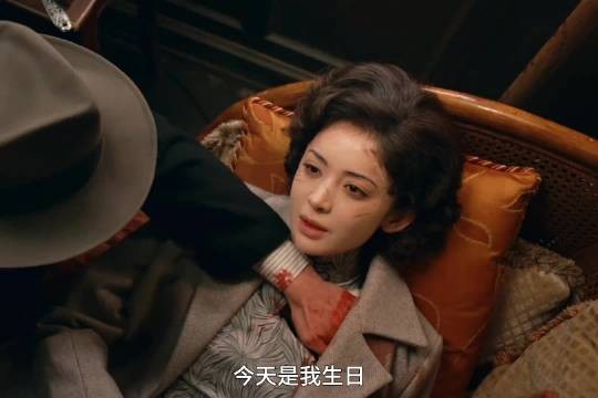 金宝为国牺牲 生命最后一刻想家却无家可归