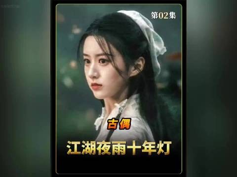 昭昭慕慕，感情日益深厚…周翊然 包上恩