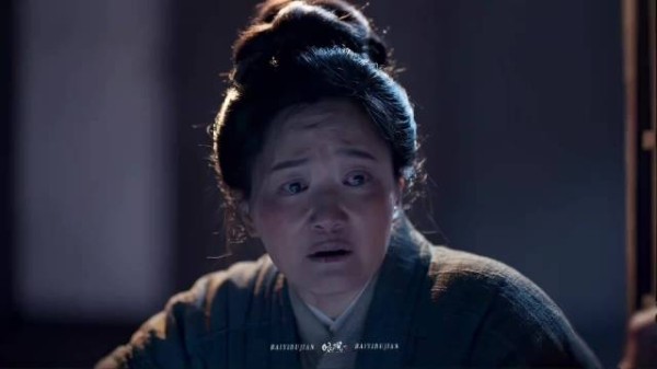《兰香如故》的数据出来了，开播第四天云合点播量就突破3000万…
